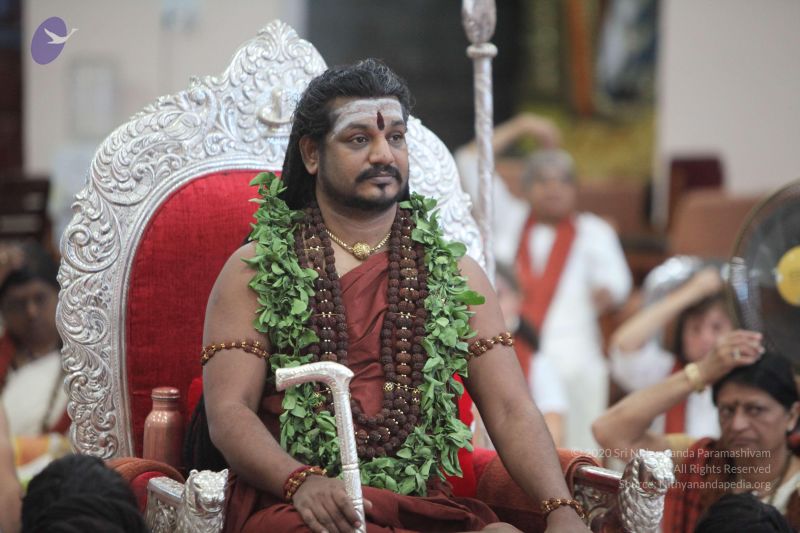 File:20170630 Photo 1052 1CNbmhLb40XdONgb0OZGboxjckiH0-AXl.JPG