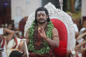 20170630 Photo 1055 1mozGCSDowPqeFTZi9YGPHcNeu-j2pTVz.JPG