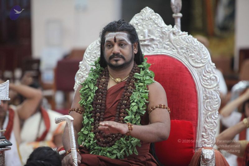 File:20170630 Photo 1056 1DV iLd bvzWUXyN-BMVcr4pgdDJ4i87N.JPG