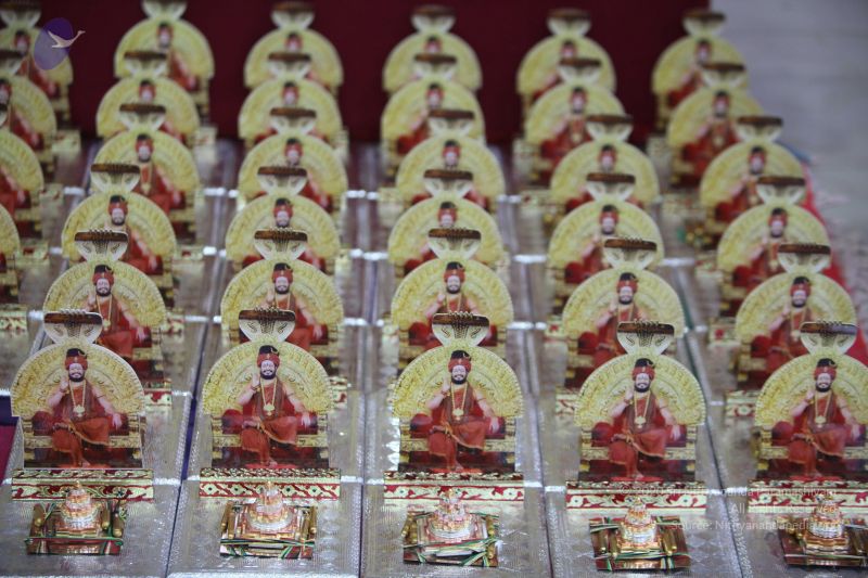 File:20170630 Photo 1057 1L oV3v5YH-rdcACiowJbc31-oOz96 AM.JPG