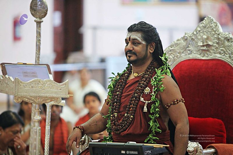 File:20170630 Photo 105 1HHmKI0DHM XKrLRVtF7oDj7oz5Lt8R B.jpg