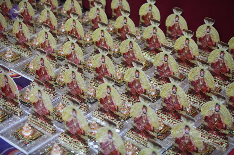 File:20170630 Photo 1060 1Rei6ar JJ1X-hin1sy-hPsBJJJSTbS48.JPG