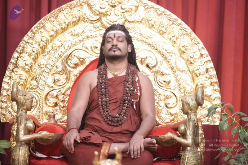 File:20170630 Photo 1066 149mpdQNo4hw8n3Ak-l2mDKty8PODUqsc.JPG