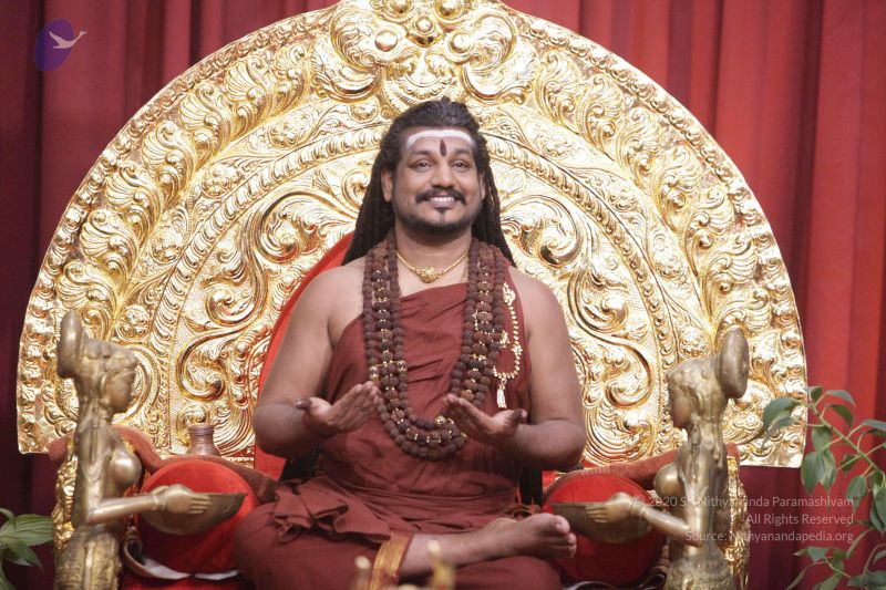 File:20170630 Photo 1073 1zAwZt uuhBfTFJwXvZL-19LFz3k-bAuv.JPG