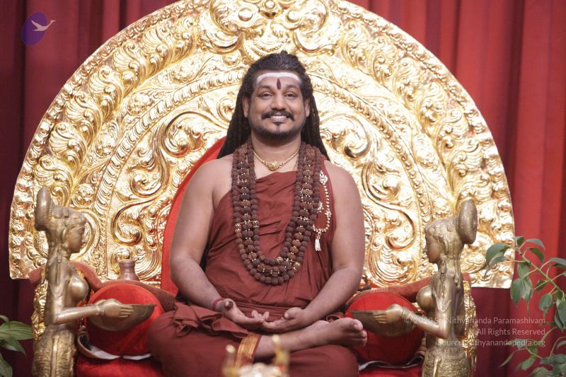 File:20170630 Photo 1074 1xHtniwZ320S6FTvjCgla1fL5-lX9KM7H.JPG