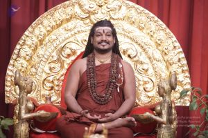 20170630 Photo 1075 1JN77M9YB0noHJbyQA6gDBpLyDpThnhti.JPG