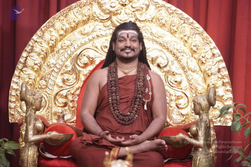 File:20170630 Photo 1076 1I47LkAFBxY5FHfK0Zm FAEFQAXgVIVe0.JPG