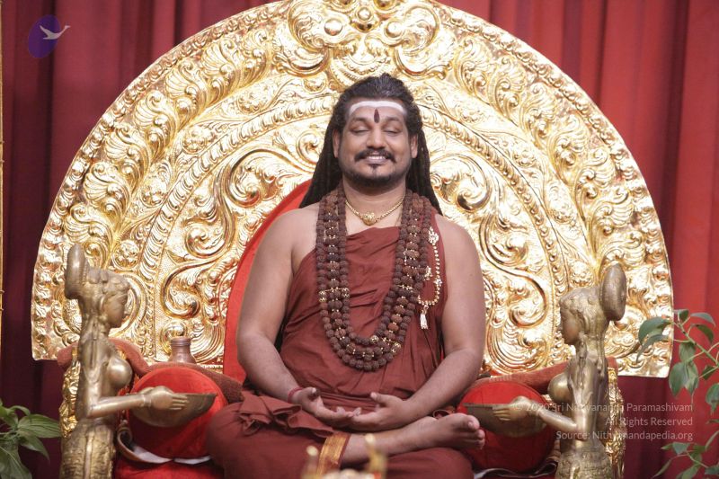 File:20170630 Photo 1077 1GXHF2cWuH45aeIKefya6zJyFAx3W7b2t.JPG