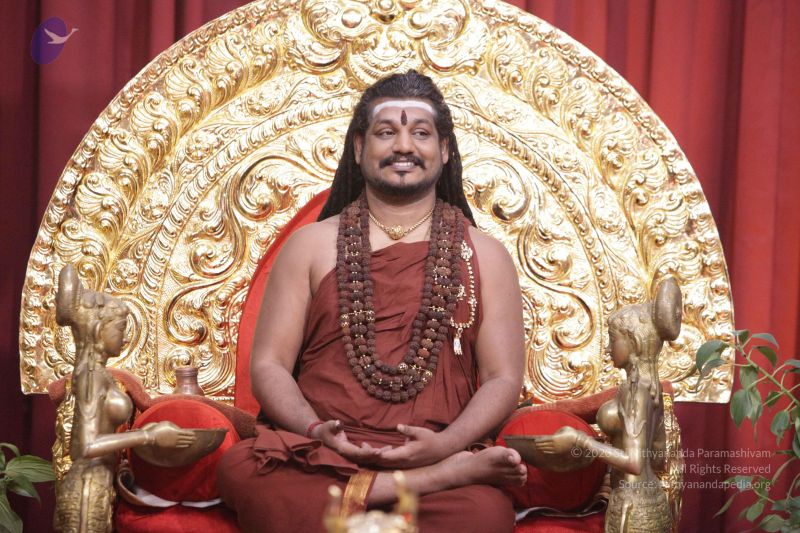 File:20170630 Photo 1080 14KIMqpUF7tXhrhENbTLEGWSwg91RMu2f.JPG