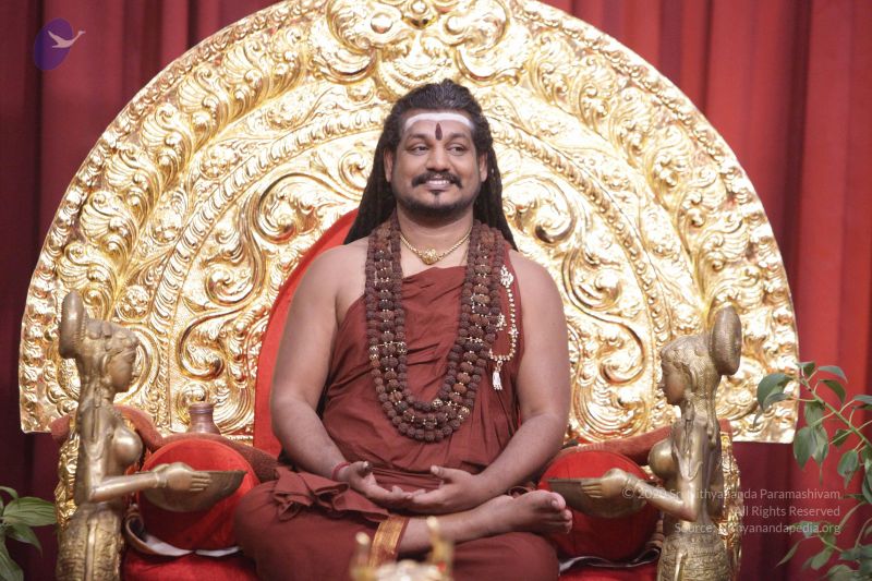 File:20170630 Photo 1081 1QJTYg5h WEYTJRKaRCwaEbZeeRiDdHdP.JPG