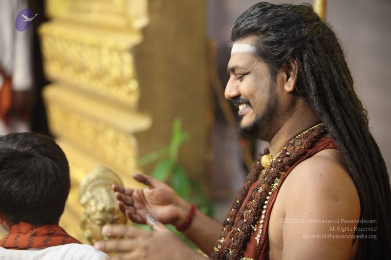 File:20170630 Photo 1090 1f5tbjJgmjU735twbMoHlEx35L1SaTDg6.JPG