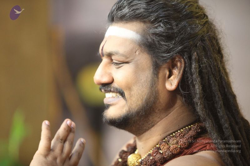 File:20170630 Photo 1092 1iqzB3sQTBJ0o9EJqA4lzQtO2BD58 YwT.JPG