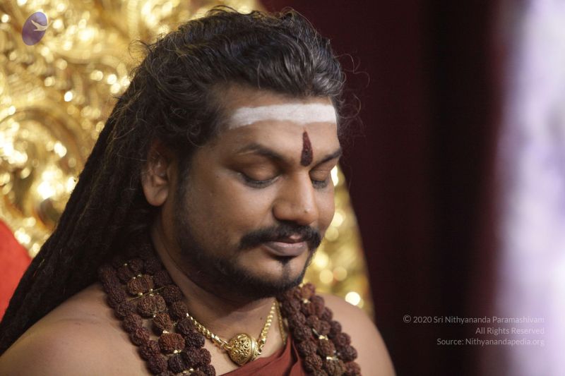 File:20170630 Photo 1096 1a6AQxSU4CAn-m aJ6yVp3y3K72JeL-vW.JPG