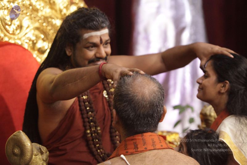 File:20170630 Photo 1097 1h U71TAmev5s646PTRxGF5NSv7BRA7on.JPG