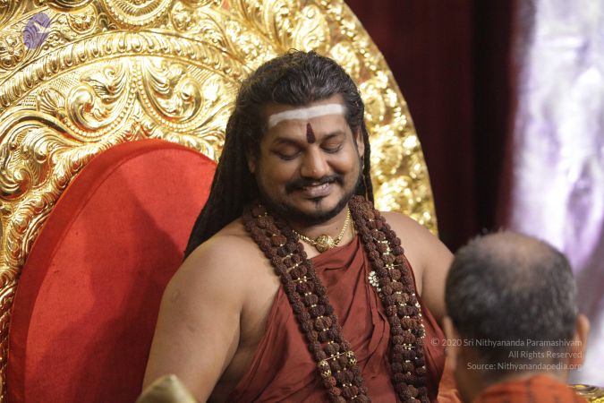 20170630 Photo 1098 1Qefx7kM3pnV5jgWWxUd7e3 j2hrWqumF.JPG