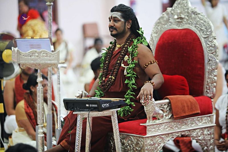 File:20170630 Photo 109 1xkRnZnUddTBFJY1siAXrr0aBsMddcZRo.jpg