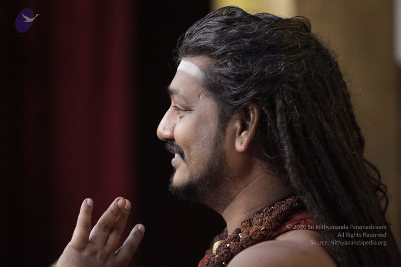 File:20170630 Photo 1100 1YPYTrTM9efMdrCFv5MdEI9lxefcA7eNG.JPG