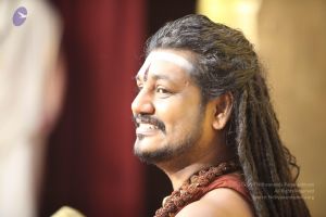 20170630 Photo 1103 1JUgh3TJKmFhqvQHopGx7ROk0SgWF3dLU.JPG