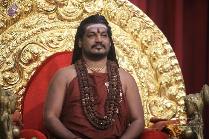 File:20170630 Photo 1105 1bgdCLMiB4qu5O-ohxh-WrHwXuC9UtTQ3.JPG