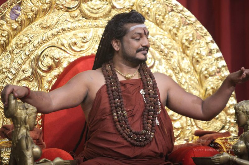 File:20170630 Photo 1108 1RzhWVZMFMhKKK VDmqldFjcAIuFeSRV8.JPG