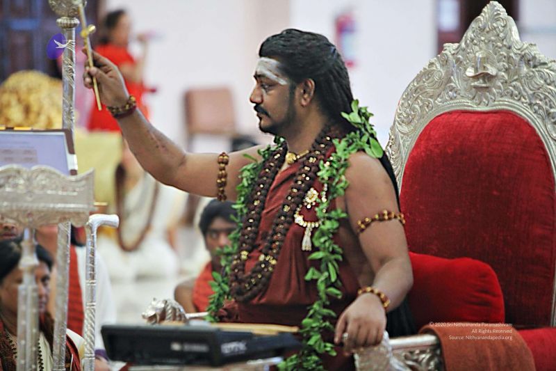 File:20170630 Photo 110 16cawpANIGO mEKbW-XPYeEWFGSoVXzqz.jpg