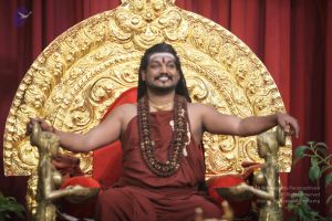 20170630 Photo 1112 1krkVoPCnlZBCW4KgGBGf45FdNFe5pw1T.JPG