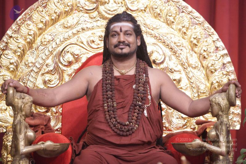 File:20170630 Photo 1113 1RO8r5F1m ZIh1Wl jK2Eob j5N0WOjPU.JPG