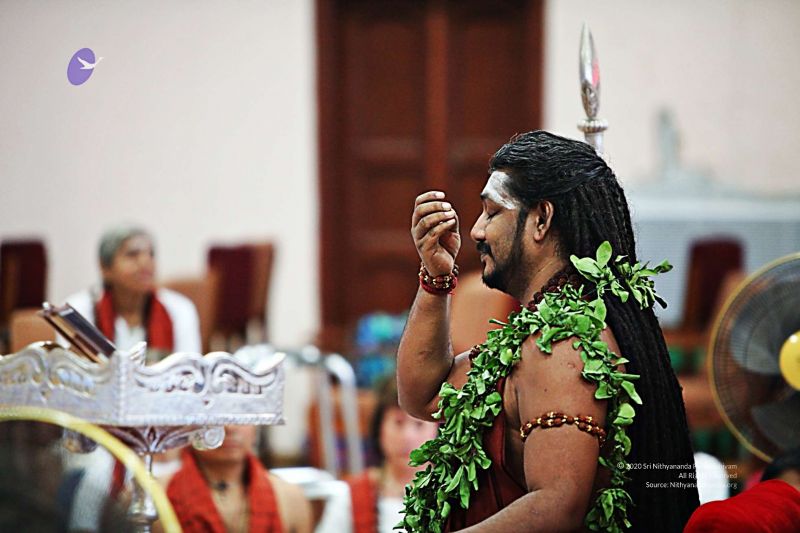 File:20170630 Photo 114 14tv964 mF0jLFRdEP28cy6AtEVSQNT44.jpg