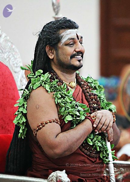 File:20170630 Photo 115 1GR5vT0jqMGyasNGlUP2Zy6ueif6PDZOq.jpg