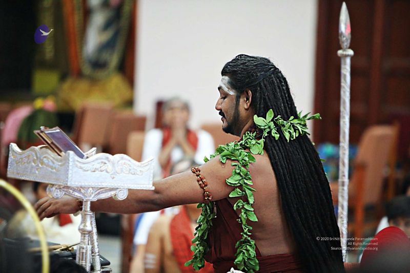 File:20170630 Photo 121 1JXF5wiFGLIPCtHoMpyd7wBan18a6P0pU.jpg