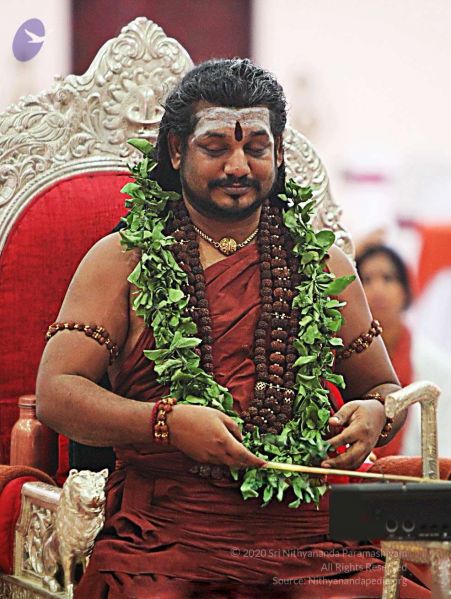 File:20170630 Photo 122 1G7Dwsr965IyVoU1CZ2vNcu 33Ov8Lxel.jpg