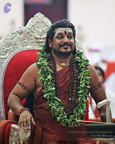 File:20170630 Photo 123 1G8fc-V5d3RYAWooC4L0YLn-QUqBppIZO.jpg