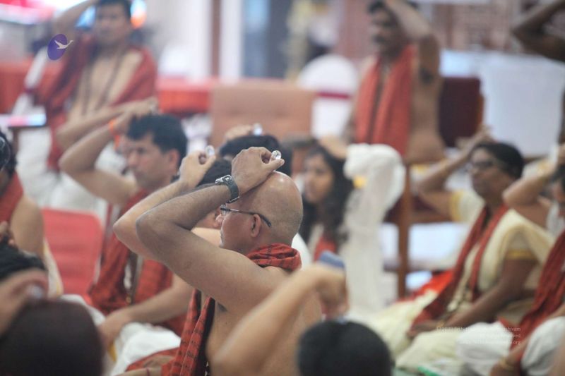 File:20170630 Photo 128 19bJTFMke3sIA8Q91ph-1QmcJoxeft15m.jpg