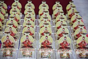 20170630 Photo 136 1b69HFiG9AWl B5OkKk2TeCLvLXOGwLNm.jpg