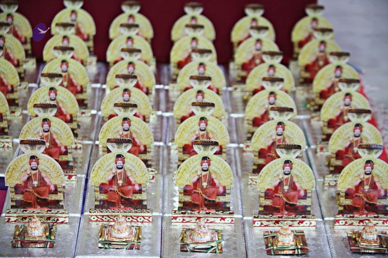 File:20170630 Photo 136 1b69HFiG9AWl B5OkKk2TeCLvLXOGwLNm.jpg