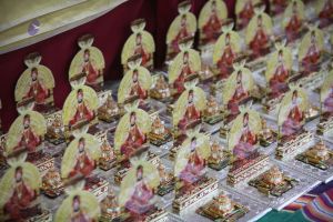 20170630 Photo 142 1kAAj2lrtYl w4djitQSNFaJh2Q32Io2j.jpg