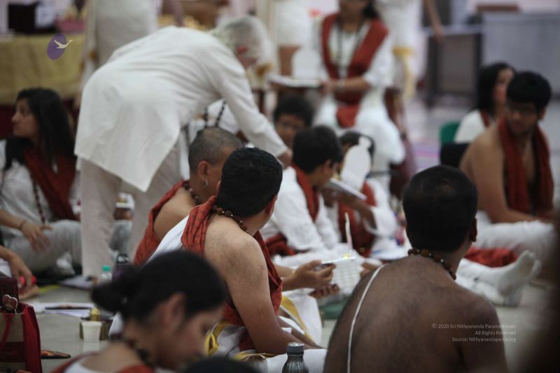 File:20170630 Photo 143 13fsmmytZ0TKbZma0cCFnu-cb7Omf-e9l.jpg