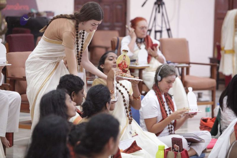 File:20170630 Photo 145 1ceStGukBMBHVCJ3VvVnHGJ53AfVbI6ov.jpg