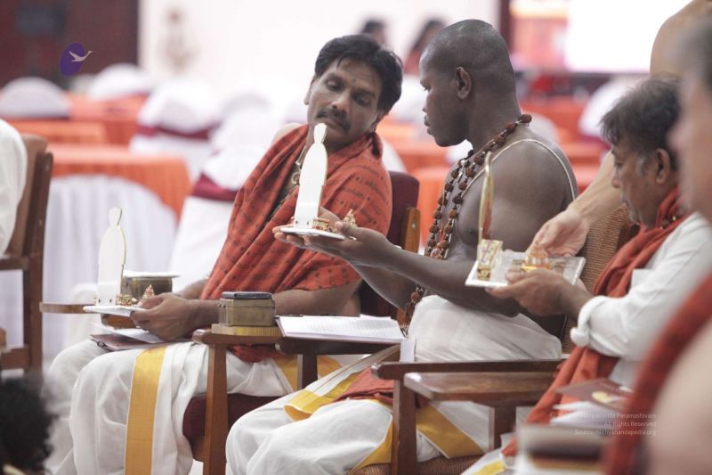 File:20170630 Photo 146 1CDBvAm6ByXy0P3p OrWWJVVmmzLyoVQu.jpg