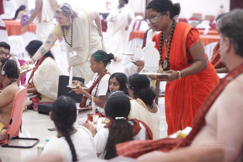 File:20170630 Photo 149 1XTnrm45b0krN33gKIhpESV8QFhW-ktdo.jpg