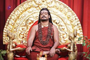 20170630 Photo 160 1ZJkigyxq2LeLrrwvh9ou50p Yg0p-i3E.jpg