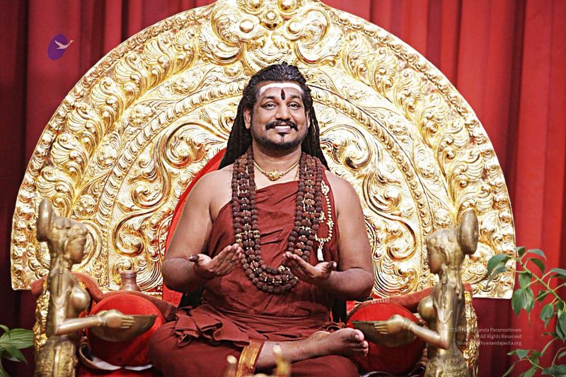 File:20170630 Photo 164 1a8jCRKHmXNpRfmD9o2V4Q2PKVvHNTzoz.jpg