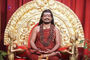 20170630 Photo 168 1LHWGX1ONg50CRDkojj2zFujAII d7Ult.jpg