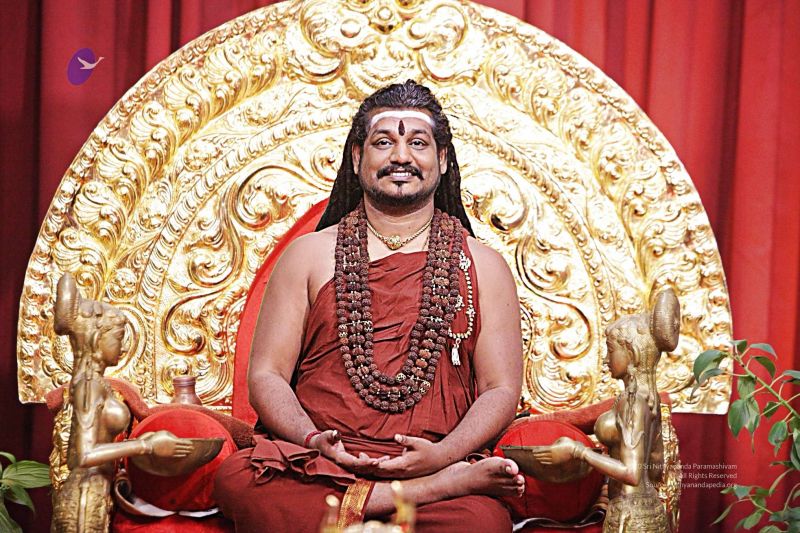 File:20170630 Photo 174 1Ao4-Oh5s4L2hgtMQo4i2jtqHT-rnEviL.jpg