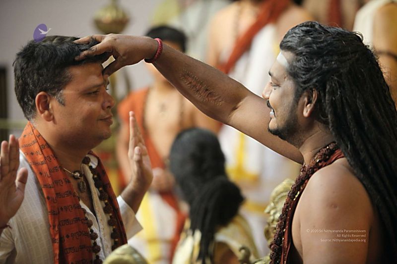 File:20170630 Photo 175 17F5LO fXYXdhwxDeyBOLnv01ayLleHcn.jpg