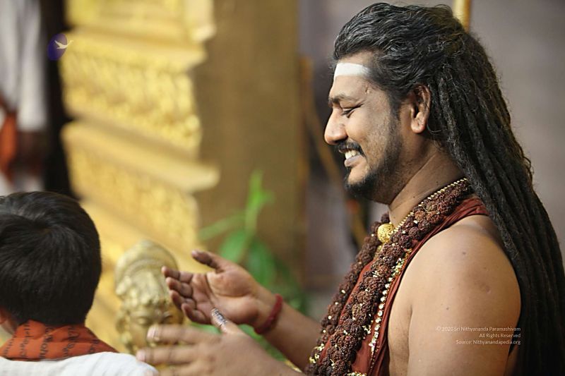 File:20170630 Photo 187 1N3H09zp5VXKfith9TM-f6qubfiLBC68N.jpg