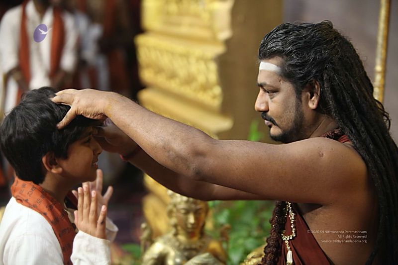 File:20170630 Photo 191 1ooYSHx9TEikG-LE KrVI3AKhSUKJSv9O.jpg