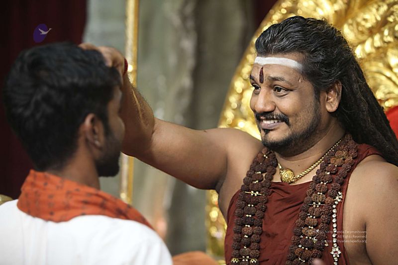 File:20170630 Photo 195 1CglT1k8eMhBuDRx 3Jnoy6u3hiLrBc7k.jpg