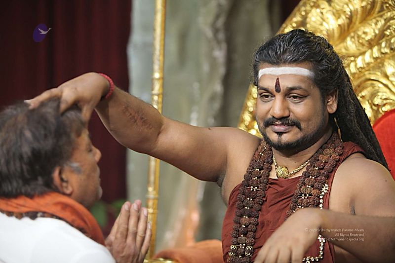 File:20170630 Photo 196 1 sNQrAUqVHyeL9JUHjkDrIygAXEG8QZ3.jpg