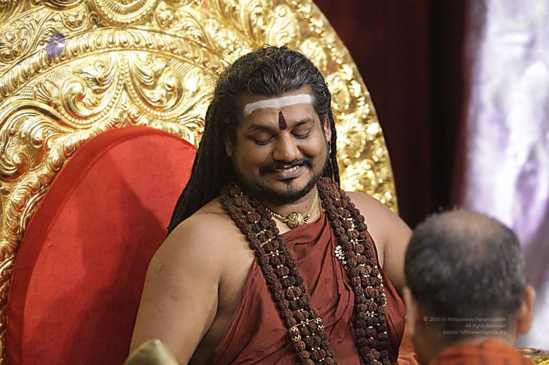 File:20170630 Photo 200 1ViPyspAavCr37RdZENqLkcOdneSn4hVT.jpg